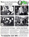 Plymouth 1933 198.jpg